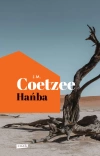 Hańba - zdjęcie