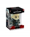 Figurka kolekcjonerska The Witcher - Geralt z Rivi - zdjęcie