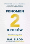 Fenomen 2 kroków - zdjęcie