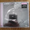 Mainstream Sellout, CD - zdjęcie