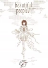 Beautiful people - zdjęcie