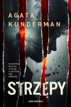 Strzępy - zdjęcie