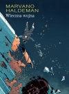 Wieczna wojna - zdjęcie