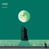 Crises (Remastered) - zdjęcie