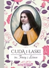 Cuda i łaski św. Teresy z Lisieux, wydanie 2 - zdjęcie