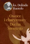 Owoce i charyzmaty Ducha Świętego - zdjęcie