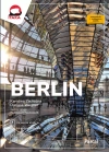 Berlin - zdjęcie