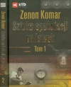 Sztuka spekulacji po latach. Tom 1-2 - zdjęcie