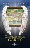 Zabójczy urok Gardy - zdjęcie