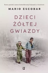 Dzieci żółtej gwiazdy - zdjęcie