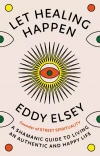 Let Healing Happen - zdjęcie