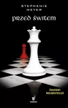 Zmierzch. Tom 4. Przed świtem - zdjęcie