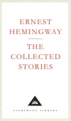 The Collected Stories - zdjęcie