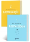 Pakiet: Kosmetologia. Tomy 1-2 - zdjęcie