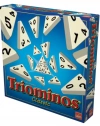 Triominos Classic - zdjęcie