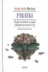 Piratki. Przygody trzech kobiet na wyspach Archipelagu San Juan de la Cruz - zdjęcie