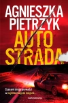 Autostrada - zdjęcie