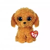 Beanie Boos Noodles - Pies golden doodle 15cm - zdjęcie
