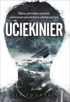 Uciekinier - zdjęcie
