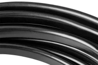 Przedłużacz solarny kabel, długość 5 m, zdjęcie 5
