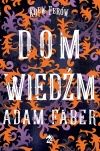 Dom Wiedźm - zdjęcie
