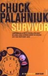 Survivor - zdjęcie