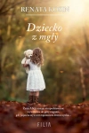 Dziecko z mgły, wydanie kieszonkowe - zdjęcie