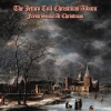 The Jethro Tull Christmas Album - Fresh Snow At Christmas, CD - zdjęcie
