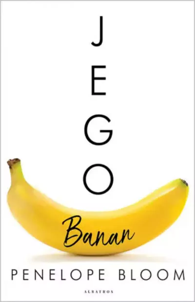 Jego Banan