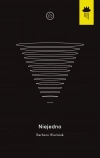Niejedno - zdjęcie
