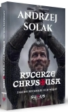 Rycerze Chrystusa - zdjęcie