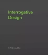 Interrogative Design - zdjęcie