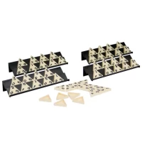 Triominos Classic, zdjęcie 2