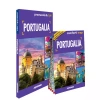 Portugalia light przewodnik + mapa - zdjęcie