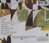 INNERVISIONS - zdjęcie