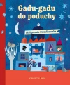 Gadu-gadu do poduchy - zdjęcie