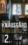 Moja walka. Księga 2 - zdjęcie