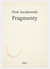 Fragmenty - zdjęcie