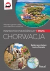 Chorwacja. Inspirator podróżniczy - zdjęcie