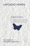 Kwaidan - zdjęcie
