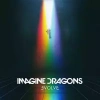Evolve, CD - zdjęcie