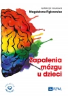 Zapalenia mózgu u dzieci - zdjęcie