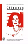 Chicanas pisarki pochodzenia meksykańskiego - zdjęcie