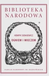 Ogniem i mieczem - zdjęcie