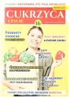 Cukrzyca i życie 16 - zdjęcie