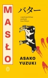 Masło - zdjęcie