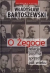 O Żegocie. Relacja poufna sprzed pół wieku - zdjęcie