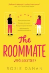 The Roommate. Współlokatorzy. Hype wyd. kieszonkowe - zdjęcie