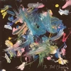 The Third Chimpanzee EP, CD - zdjęcie