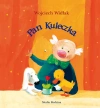 Pan Kuleczka - zdjęcie
